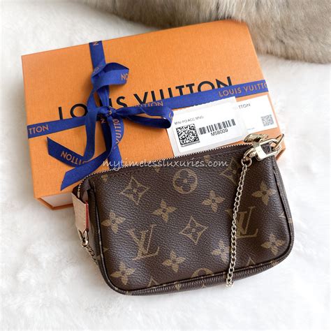 a world of goods for you|buy louis vuitton.